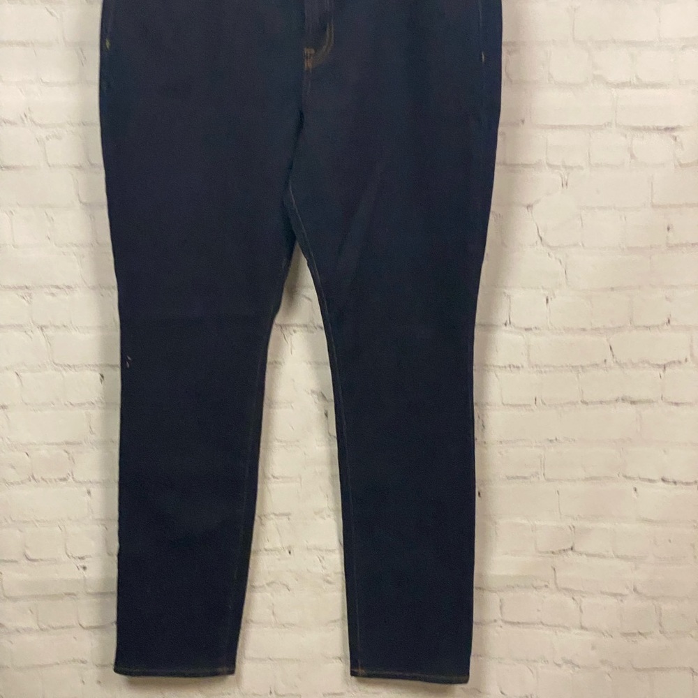 Old Navy Sweetheart Jeans